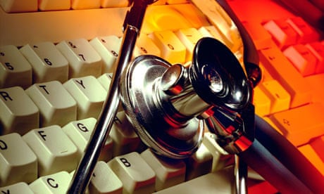 Can you protect your computer for free? Can you protect your computer for free?