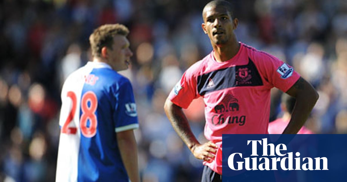 Football Kits Premier League Teams Turn Style Into A Cash Cow