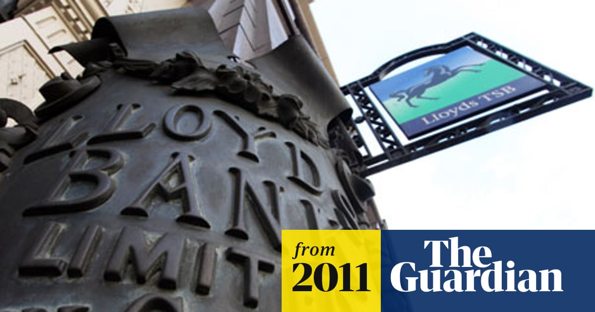 Credit And Debit Card Users Charged Twice On New Year S Eve Banks And Building Societies The Guardian Credit And Debit Card Users Charged Twice On New Year S Eve Banks And Building Societies The Guardian