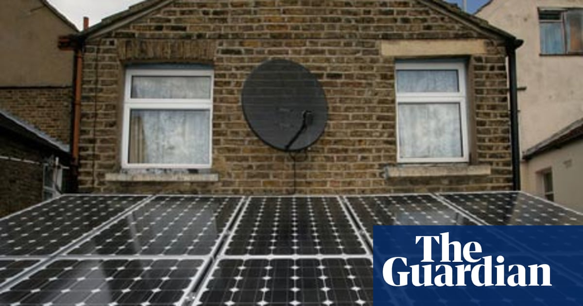 10 Ways To Earn Extra Cash From Your Home Consumer Affairs The Guardian