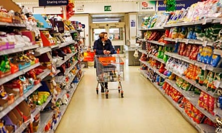Supermarkets 'confuse' consumers with product pricing | Consumer ...