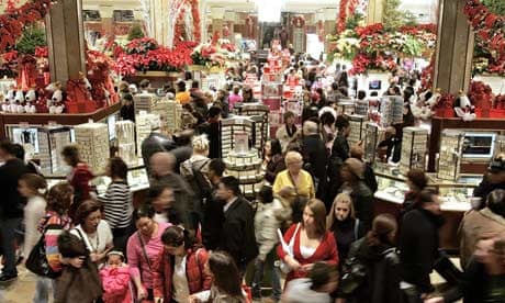 Macbeth Comparison Essay