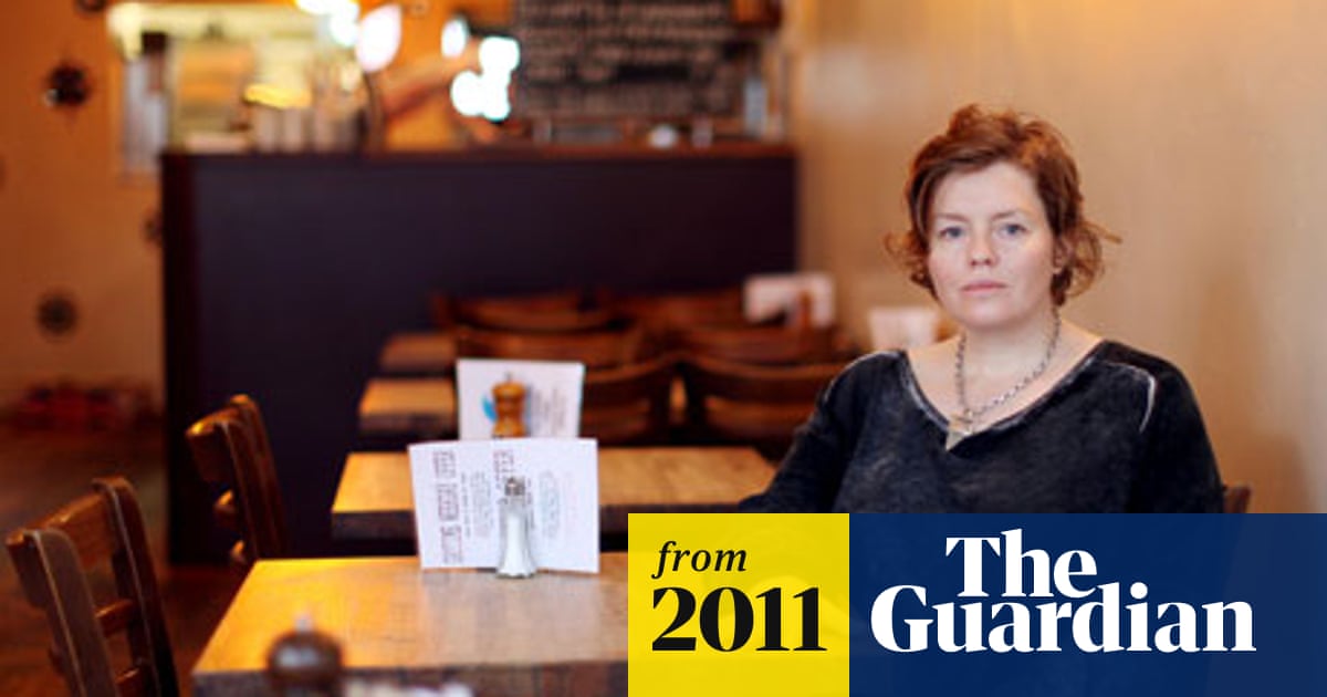 Autumn Statement The Small Business Owner Family Finances The Guardian Autumn Statement The Small Business Owner Family Finances The Guardian