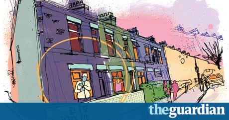 what council for single tax discount person of Money shock The living alone council tax Guardian The what council for single tax discount person of Money shock The living alone council tax Guardian The