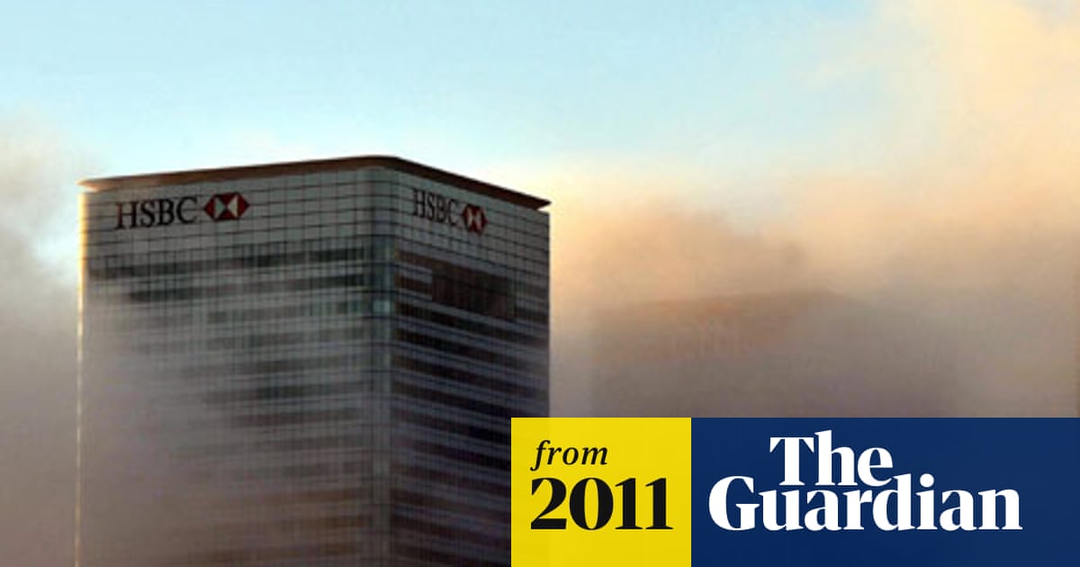 Cash Isa Advice From Banks Is shockingly Poor Isas The Guardian cash-isa-advice-from-banks-is-shockingly-poor-isas-the-guardian