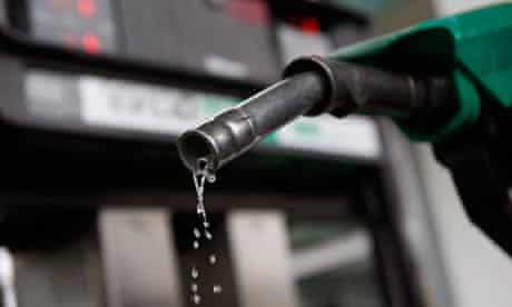 Cut Your Speed Cut Your Petrol Bill Motoring The Guardian Cut Your Speed Cut Your Petrol Bill Motoring The Guardian