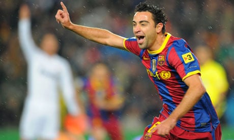 Resale websites clothing Clearance