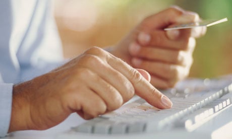 Terms and conditions: not reading the small print can mean big