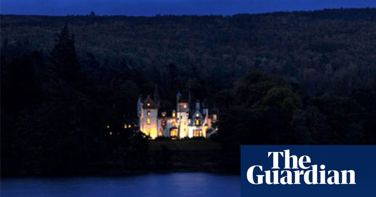 pics Buy A Castle In Scotland hire a scottish castle for