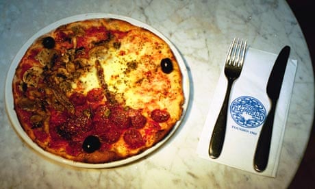 Pizza express coupon codes