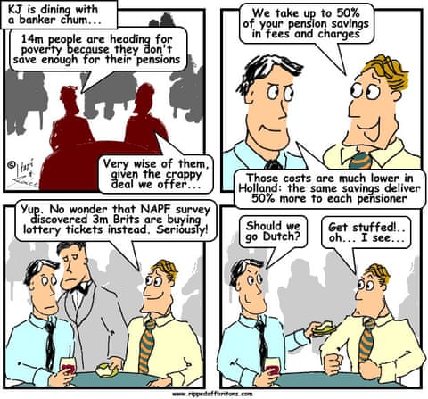 Dont Get Caught Off Guard Britains Pension Crisis Deepens - 4tiez35