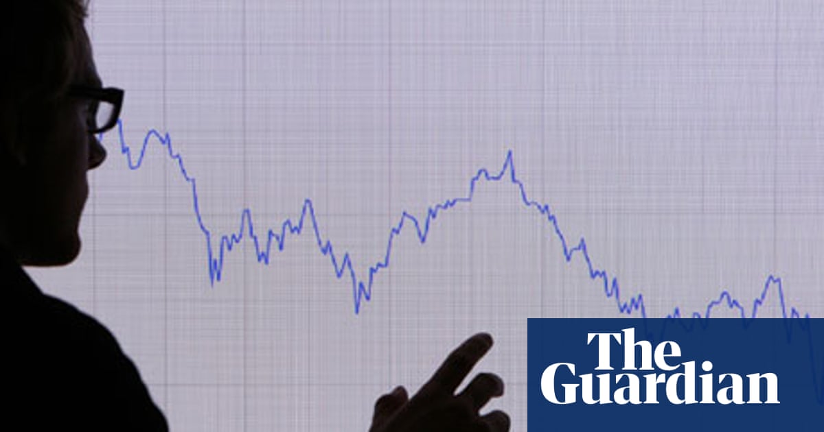 Carbon Tax V Cap And Trade Which Is Better Environment The Guardian
