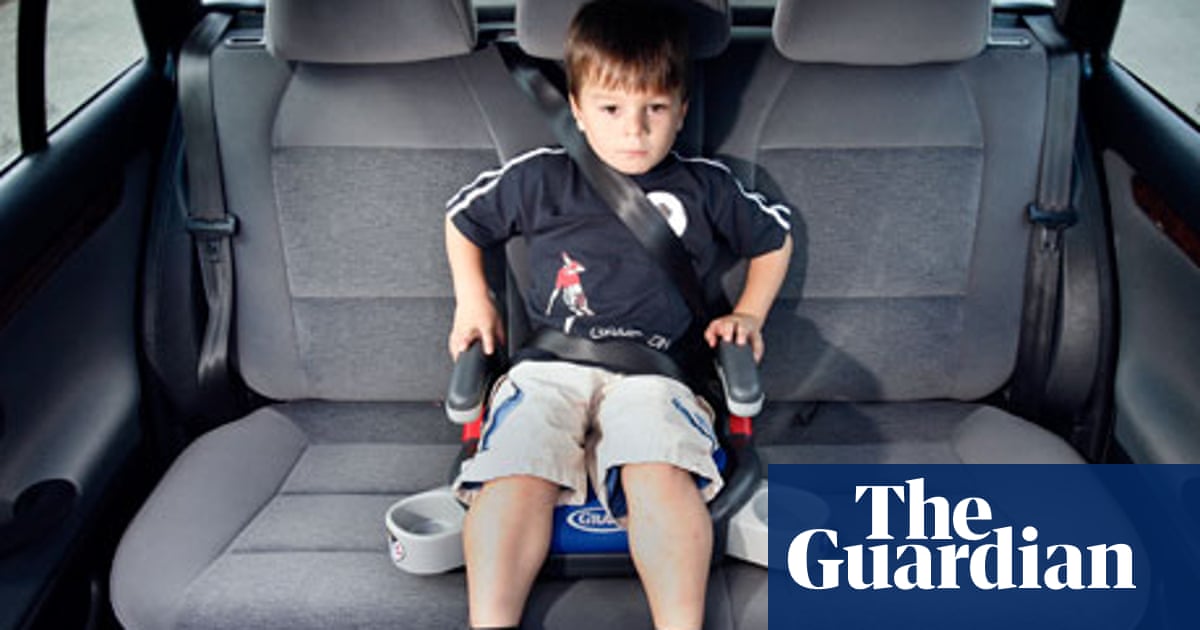 Child Car Seats Factsheet The Guardian - Child Car Seat Advice Uk Child Car Seats Factsheet The Guardian - Child Car Seat Advice Uk