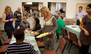 volunteering at church Volunteers: you can't recruit someone for ministry you've never met check out these 13 places to meet new people at church. volunteering at church Volunteers: you can't recruit someone for ministry you've never met check out these 13 places to meet new people at church.