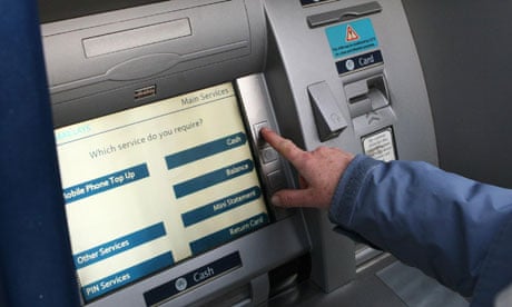 us cash advance chicago, il