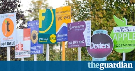 Nationwide deals mortgages