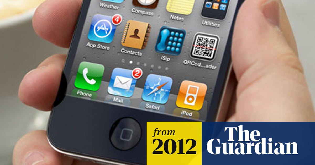 Natwest Withdraws Get Cash Smartphone App Money The Guardian