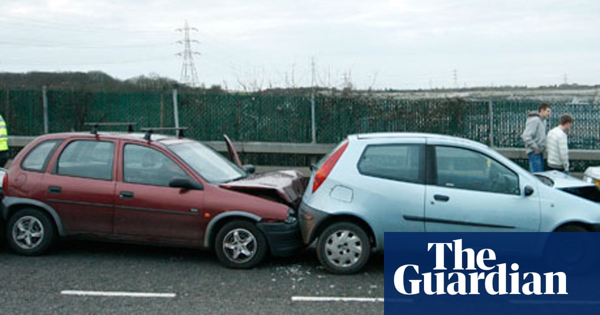 Car Insurance No Fault Claims Are The Elephant In The Room Car