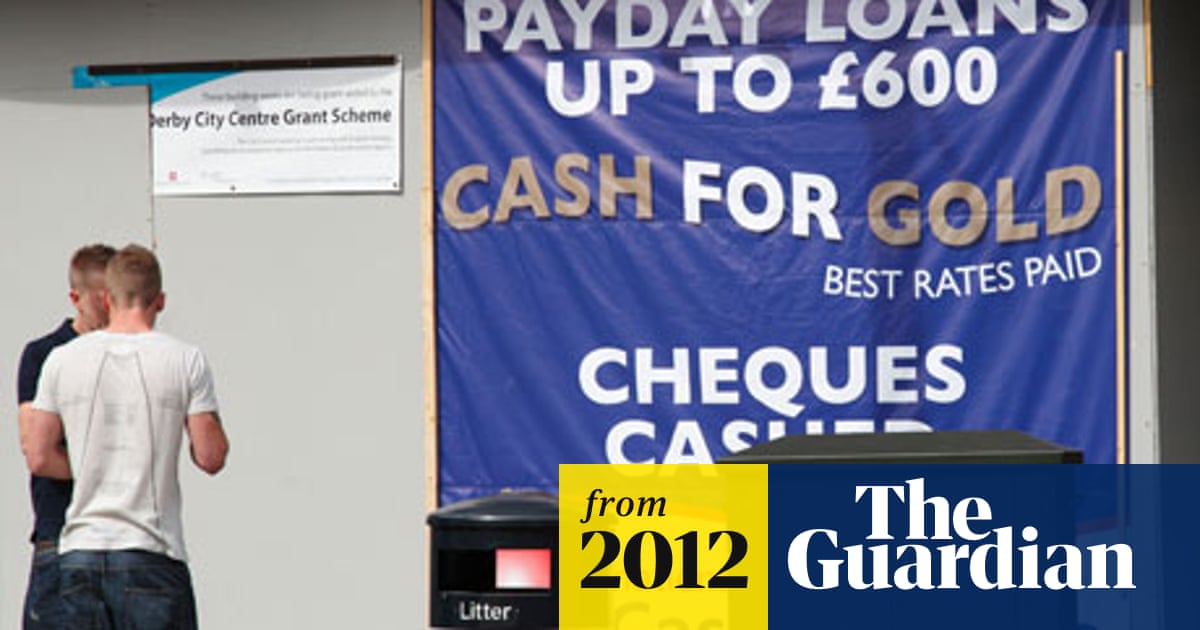 pay day advance mortgages on line