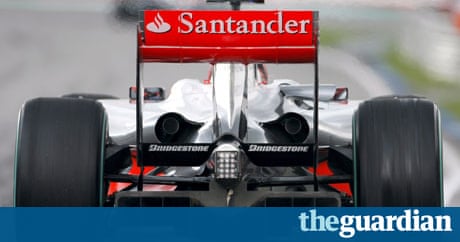 Isa deals santander