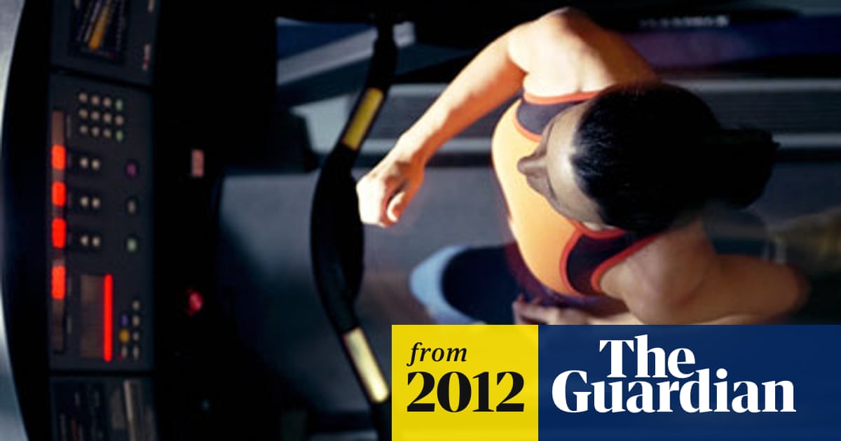 Virgin Active Relaxes Get out Clauses On Gym Membership Contracts Virgin Active Relaxes Get out Clauses On Gym Membership Contracts