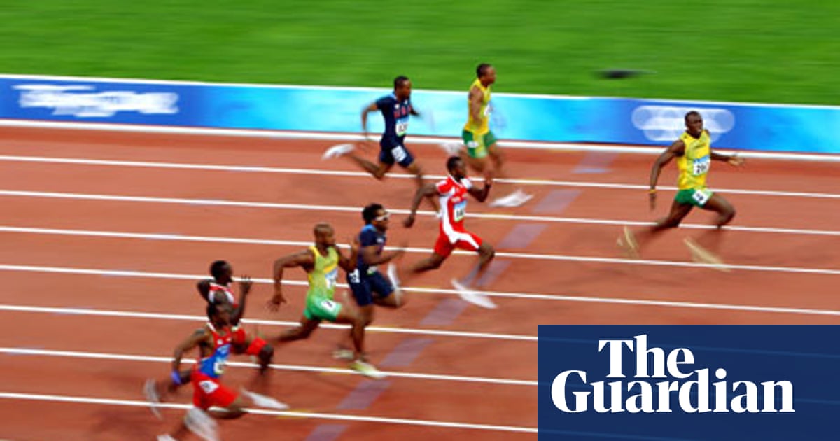 Can You Get Time Off Work For The Olympics Work Careers The Guardian can-you-get-time-off-work-for-the-olympics-work-careers-the-guardian