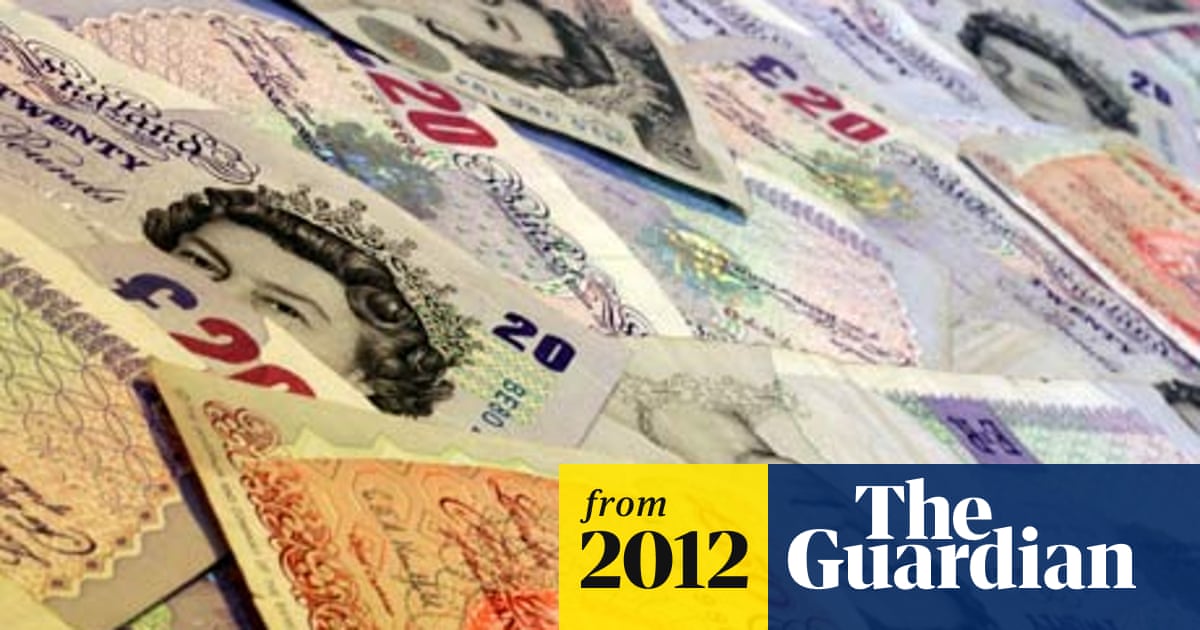 new york payday loans reviews