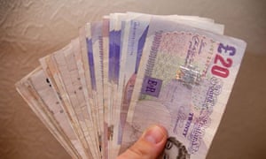 help with consolidating payday loans in las vegas nv