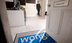 payday loans in tracy ca