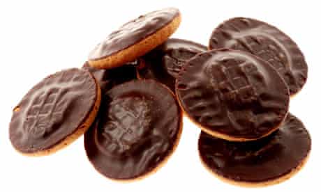 jaffa biscuit origin mcvitie fought