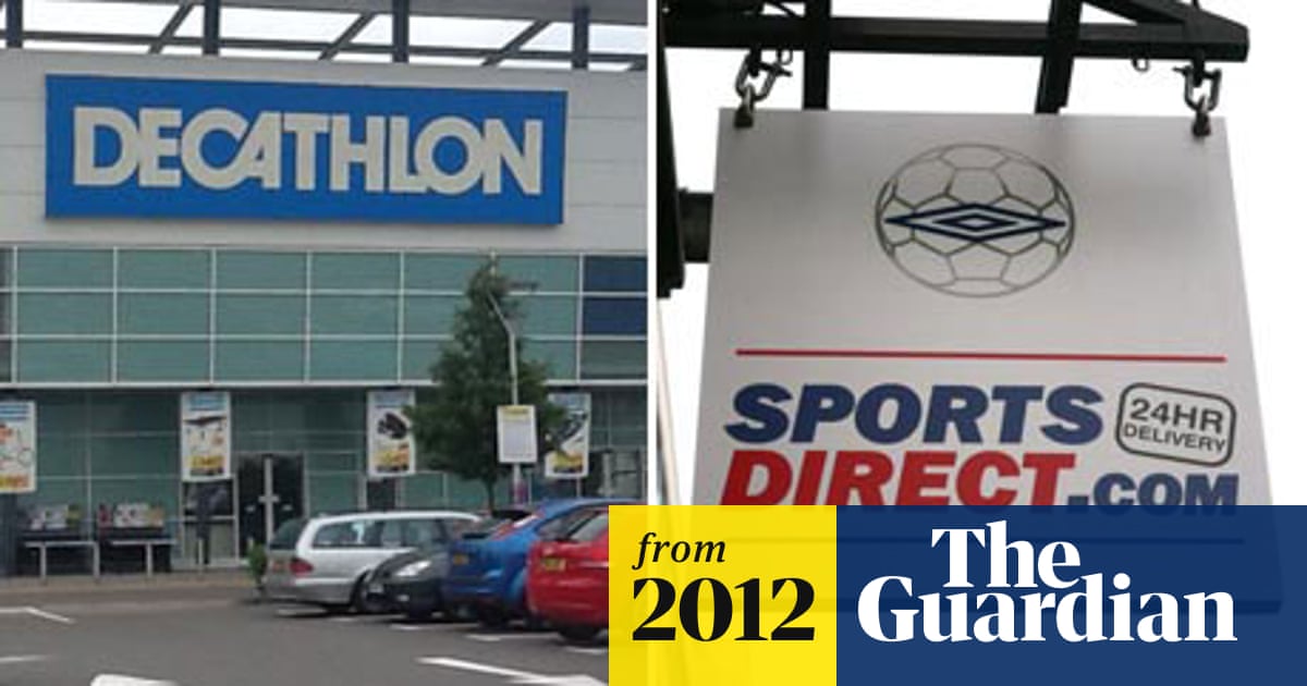 https://i.guim.co.uk/img/static/sys-images/Money/Pix/pictures/2012/6/7/1339069840244/Store-fronts-of-Decathlon-007.jpg?width=1200&height=630&quality=85&auto=format&fit=crop&overlay-align=bottom%2Cleft&overlay-width=100p&overlay-base64=L2ltZy9zdGF0aWMvb3ZlcmxheXMvdGctYWdlLTIwMTIucG5n&enable=upscale&s=9286088b31f81dcea04548e7119e0009