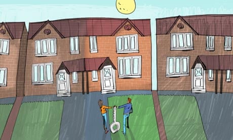 First time buyer mortgage deals uk