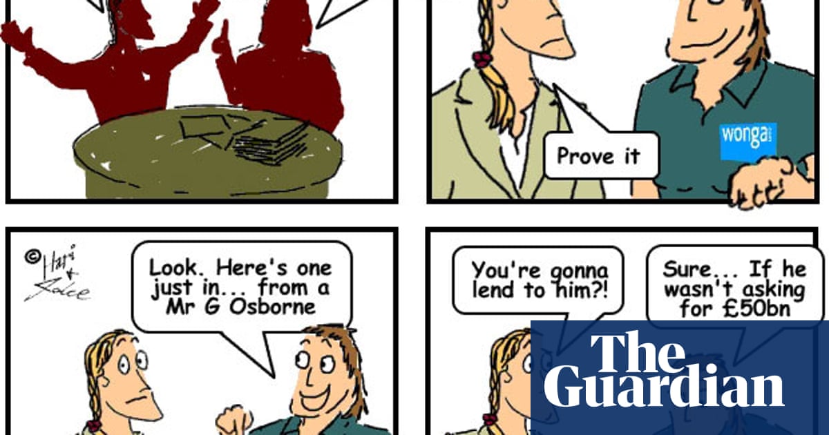 payday loans in tuscaloosa alabama