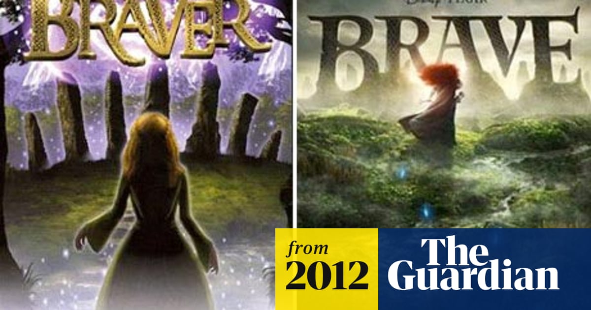 Disney Challenges Uk Film Company Over Misleading Dvds Consumer Affairs The Guardian Disney Challenges Uk Film Company Over Misleading Dvds Consumer Affairs The Guardian