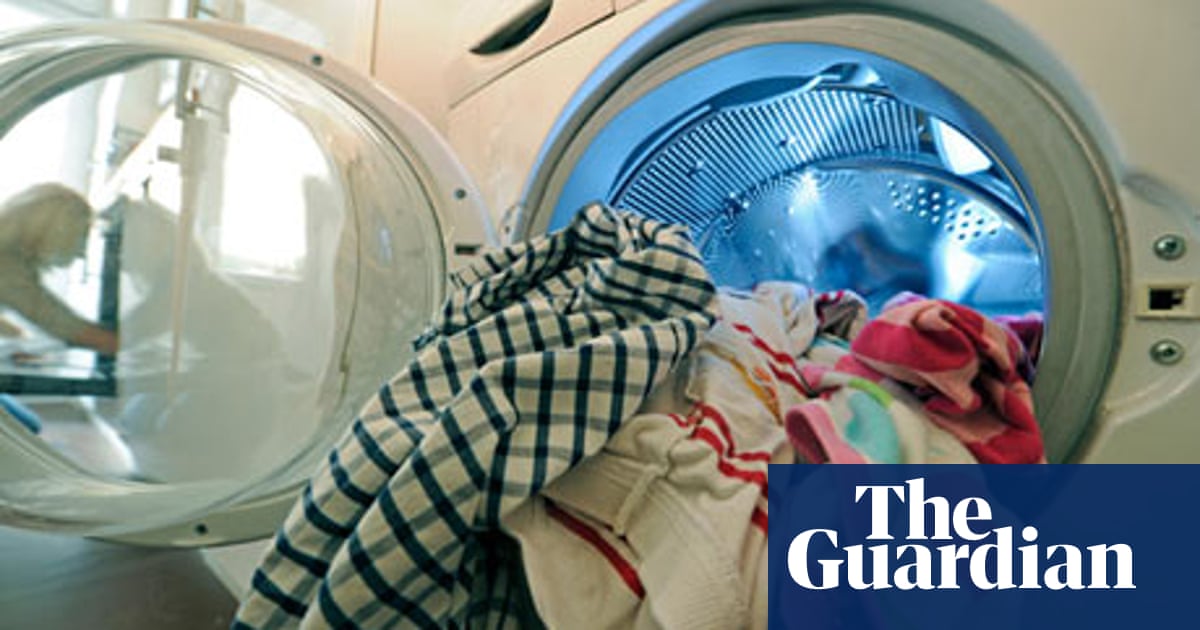 will my credit card work after going through the washing machine? credit cards the guardian will my credit card