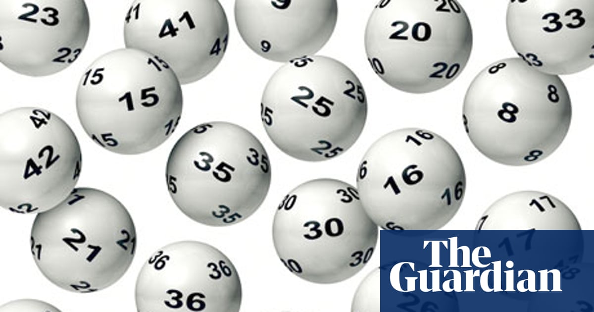 Do You Pay Tax On Lottery Win