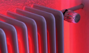 Does tin foil behind your radiator beat the cold Money  Does tin foil behind your radiator beat the cold Money