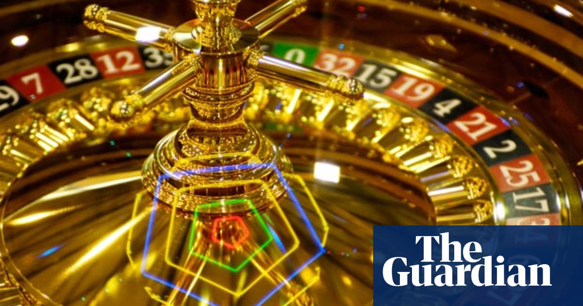 Mobile alabama gambling casinos Mobile alabama gambling casinos