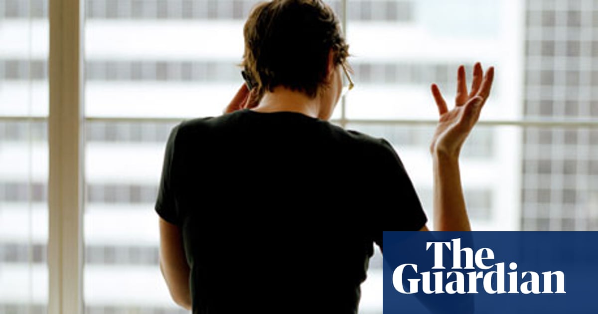 Hsbc Subjects Borrower To Three Years Of Misery Over Loan