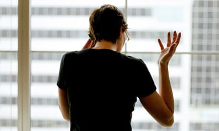 Hsbc Subjects Borrower To Three Years Of Misery Over Loan