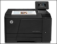 HP Laserjet Pro M251NW