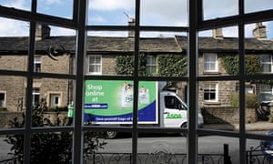 Asda Delivery Slots Released Today Asda Delivery Slots Released Today