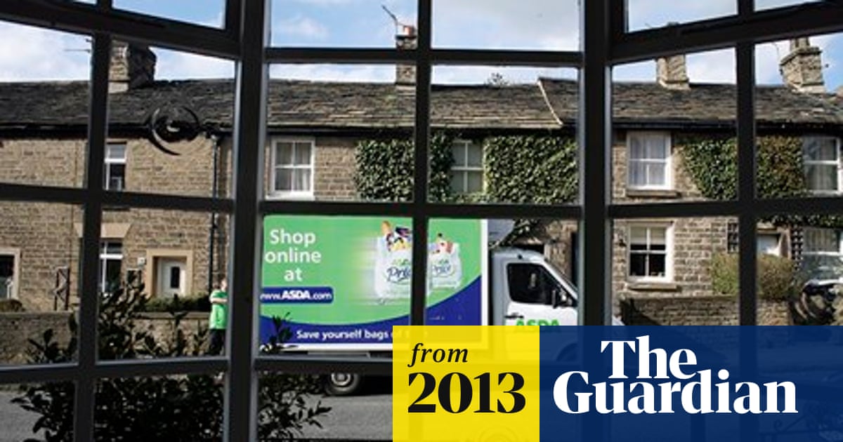 Tesco Christmas Shopping Slots Tesco Christmas Shopping Slots