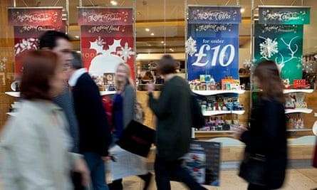 Chemist no7 humiliation advent infiltrate primark westfields including Christmas deals predictor aims to plot festive savings | Saving money