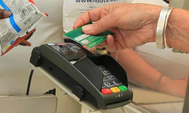 how many google wallet users are there