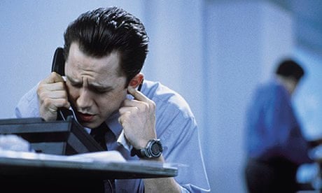 Image result for boiler room phone picture