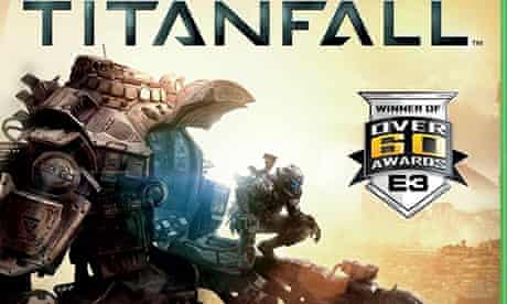 Computer Gaming What S Trending In 14 Games The Guardian Computer Gaming What S Trending In 14 Games The Guardian