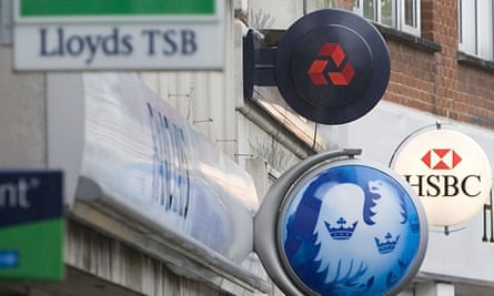 Barclays Rolls Out Face To Face Video Banking Barclays The Guardian