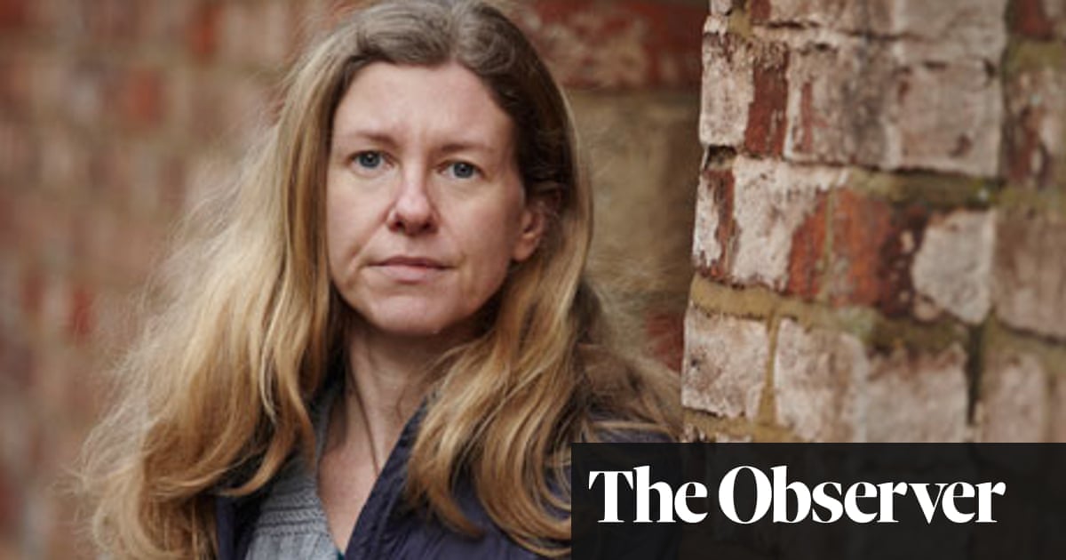 Katharine Gun Ten Years On What Happened To The Woman Who Revealed Dirty Tricks On The Un Iraq War Vote Espionage The Guardian Katharine Gun Ten Years On What Happened To The Woman Who Revealed Dirty Tricks On The Un Iraq War Vote Espionage The Guardian