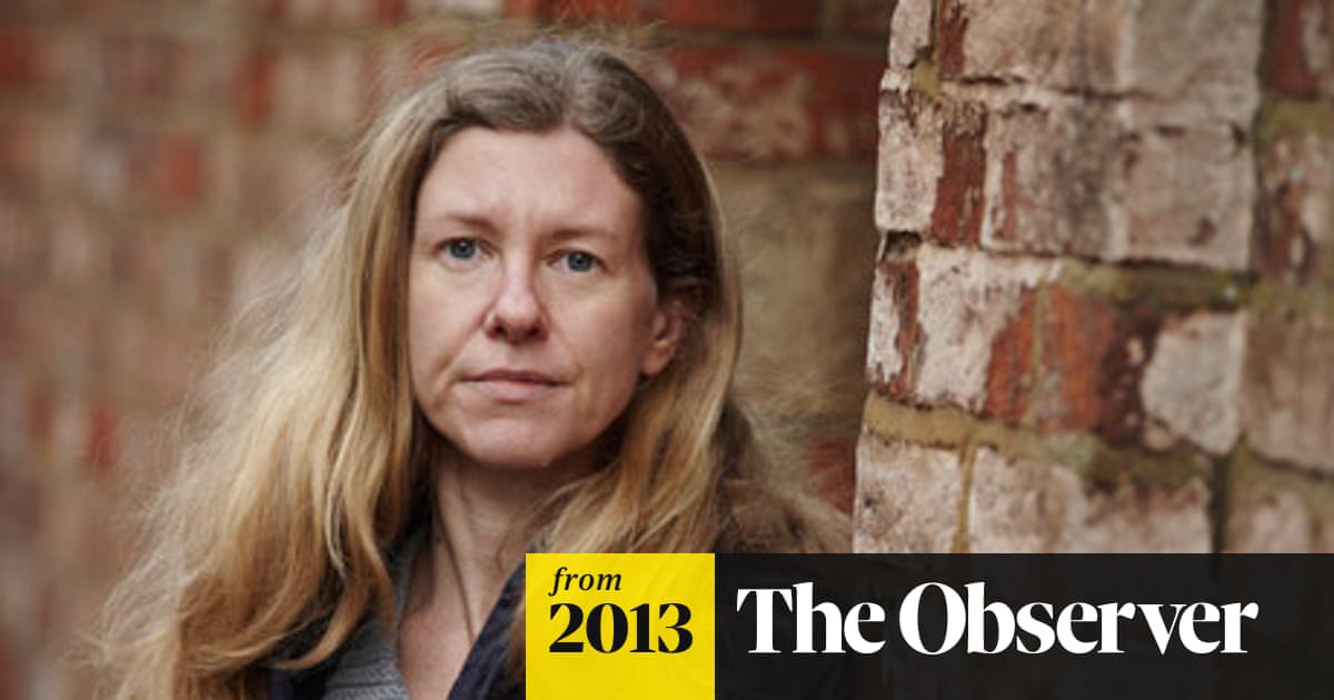 www.theguardian.com